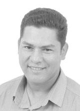 Foto de JOAQUIM XISTO DA SILVA