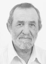 Foto de JUVENAL ROQUE DE BARROS