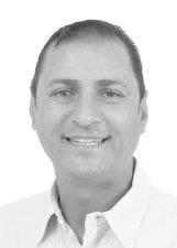 Foto de ROBERTO DOS SANTOS NEVES