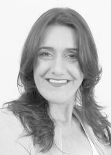 Foto de SANTINA FERREIRA LIMA