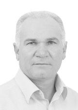 Foto de VALMIR VIEIRA DE OLIVEIRA
