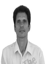 Foto de GILSON MATOS SILVEIRA