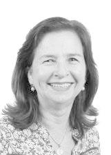 Foto de LEONIDA DO AMARAL TRACHTA DA SILVA