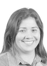 Foto de IZABEL CRISTINA DA SILVA SOUZA