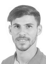 Foto de RAUL DE PAULO SÃOVESSO DOS SANTOS
