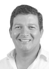 Foto de NIVALDO FERREIRA MOREIRA