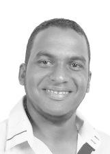Foto de DANILO SOUZA ENZ