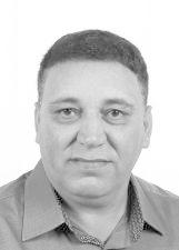 Foto de VANDERLEY RODRIGUES PEDROSO