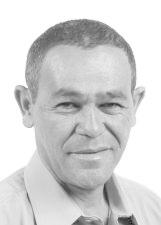Foto de JOSÉ PEDRO PEREIRA