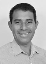 Foto de ADAO CARVALHO RIBEIRO