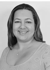 Foto de ALINE DOS SANTOS FERNANDES