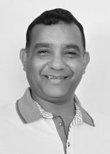 Foto de ANTONIO SERGIO DOS SANTOS