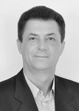 Foto de ANTONIO TOMAZ DE SOUZA