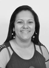 Foto de EDNA DA SILVA FREIRE BARROS