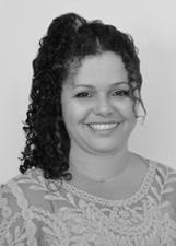 Foto de FABIANA DE JESUS ANDRADE