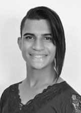 Foto de GUILHERME HENRIQUE DE LIMA LOPES