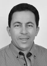 Foto de JOSE AMORIM DA SILVA