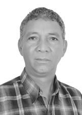 Foto de Jose Nascimento da Silva