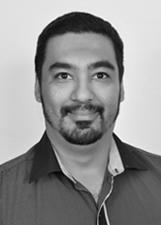 Foto de ORLANDO  MOREIRA FILHO