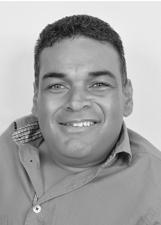 Foto de REINALDO JOSE DOS SANTOS