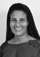 Foto de ROZELI GOMES DOS SANTOS