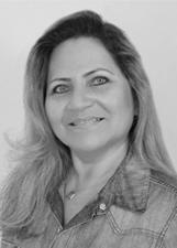 Foto de SUELY DE OLIVEIRA ALMEIDA