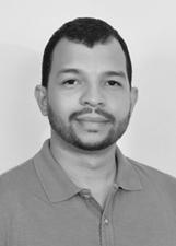Foto de TIAGO RESENDE PACHECO