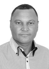 Foto de VALDECIR ALVES DOS SANTOS