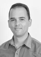 Foto de WILSON ALMEIDA DA SILVA