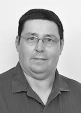 Foto de DAMIAO FRANCISCO BARRETO