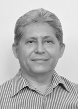 Foto de MAURICIO DOS SANTOS
