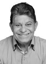 Foto de VALDOMIRO BRISCHILIARI