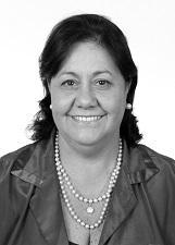Foto de ROSARIA DE FATIMA IVANTES LUCCA ANDRADE