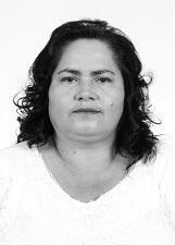 Foto de NILVA DA SILVA RAMOS OLIVEIRA