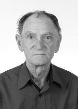 Foto de ERNESTO ARRIGO