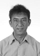 Foto de ANTONIO SOARES VITOR