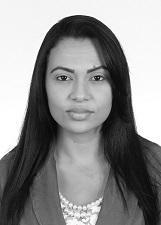 Foto de GISAINE ROCHA ARAUJO