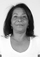 Foto de MARIA DE LOURDES PEREIRA DA SILVA