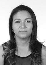 Foto de VANESSA CARDOSO DE SÁ