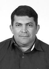 Foto de GESSE FERREIRA DA SILVA