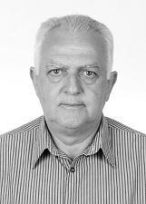 Foto de José Eduardo Bertipáglia