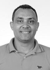 Foto de VALDOMIRO DOMINGOS DOS SANTOS