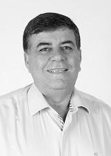Foto de VANDELEI BOTEGA