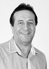 Foto de EVALDO CARLOS DE SOUZA