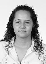Foto de JESSICA CRISTINA VIEIRA