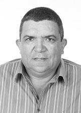 Foto de ORANDIR RIBEIRO