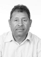 Foto de ALICÉRIO DAMÁSIO DA COSTA