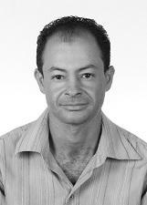 Foto de EMILIO MOREIRA CAMILO