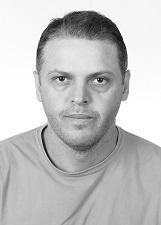 Foto de ALEXSANDRO PEREIRA FOLADOR