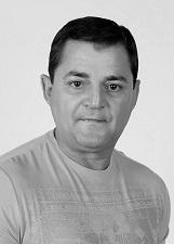 Foto de GILDO AMARAL